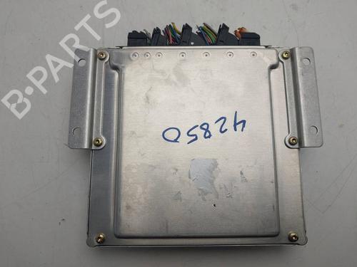 Used Engine control unit (ECU) Engine control unit (ECU) ALFA ROMEO 146 (930_) 1.9 JTD (930.B4B) (105 hp) 39651186 39651186