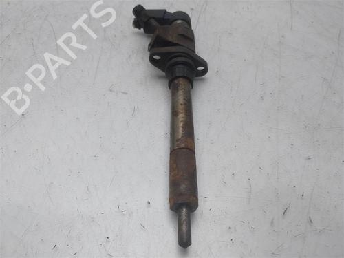 Used Injector Injector 38330096 38330096
