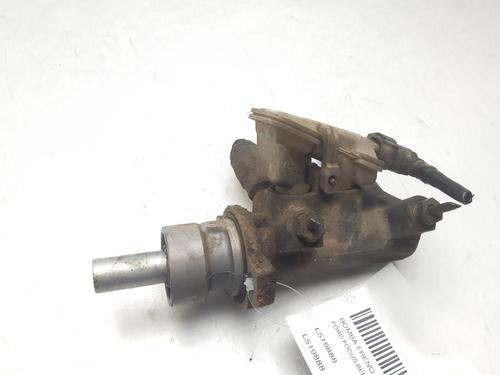 Brake master cylinder FORD FOCUS I (DAW, DBW) 1.8 Turbo DI / TDDi | BP11232965M77 