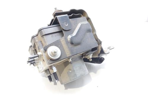 ABS pump NISSAN QASHQAI II (J11, J11_) 1.5 dCi | BP13364684M43 