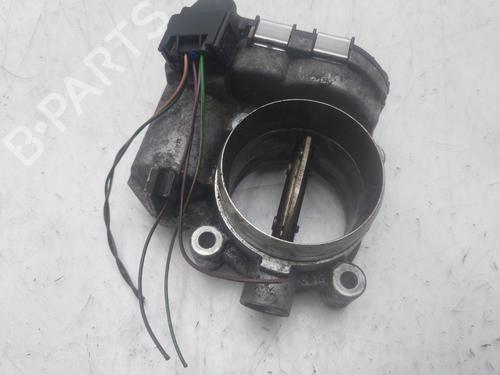 Used Throttle body Throttle body 37756967 37756967
