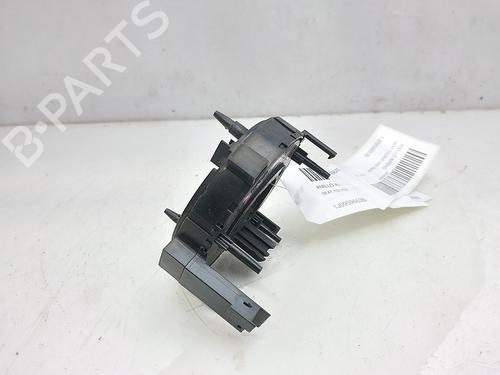 Squib airbag SEAT TOLEDO II (1M2) 1.9 TDI | BP16166283C102 
