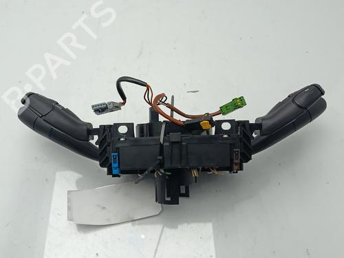 Rattkontroller PEUGEOT 407 (6D_)  | BP30680916E15 