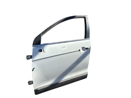 Left front door CHEVROLET CAPTIVA (C100, C140) 2.2 D | BP23504593C2 
