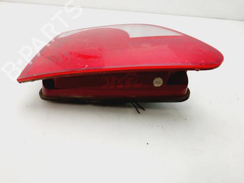 Right tailgate light SEAT ALTEA XL (5P5, 5P8)  | BP28335224C80