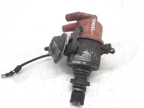 BP15497612M68 | Ignition distributor PEUGEOT 309 I (10C, 10A) 1.4 BP15497612M68