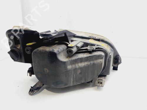 Left headlight FORD FOCUS C-MAX (DM2)  | BP18419198C28 