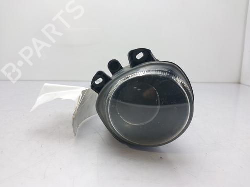 Feu de brouillard avant gauche BMW X5 (E53) 3.0 i (231 hp) 63178409025 | 63178409025 |