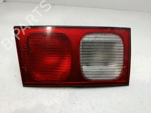 Used Right tailgate light TOYOTA PICNIC (_XM1_) 2.2 D (CMX10_, CXM10G) (90 hp) 31670389