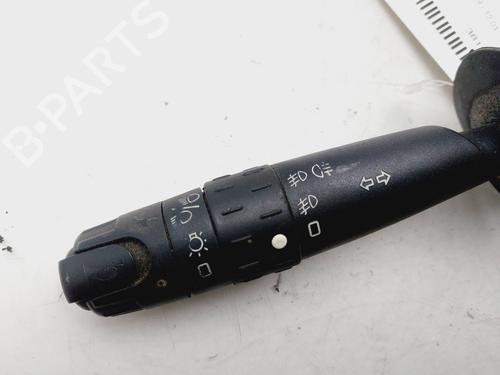 Headlight switch CITROËN XSARA PICASSO (N68) 2.0 HDi | BP26330153I24 