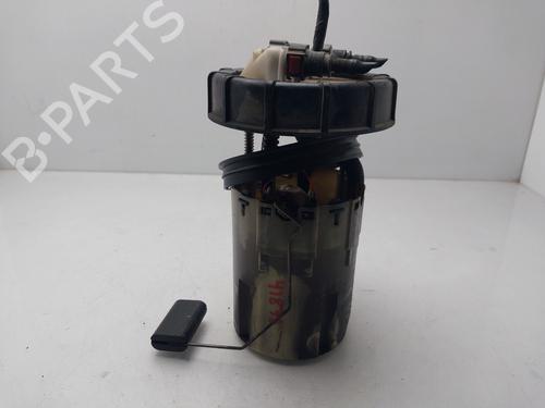 Fuel pump NISSAN PRIMERA (P12) 2.2 Di | BP37152918M76 - Image 5