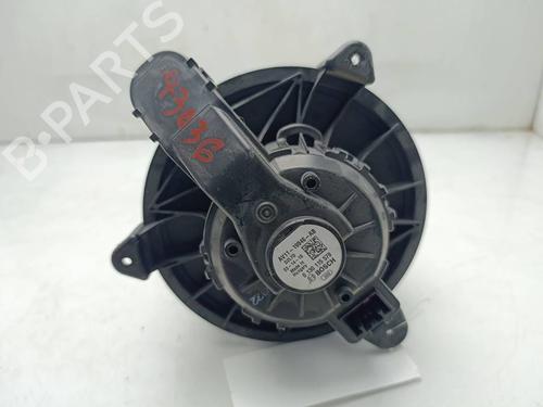 Heater blower motor FORD TRANSIT COURIER B460 MPV 1.5 EcoBlue | BP40182114M62 - Image 3