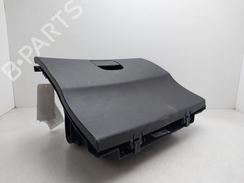 Used Glove box Glove box 38934811 38934811