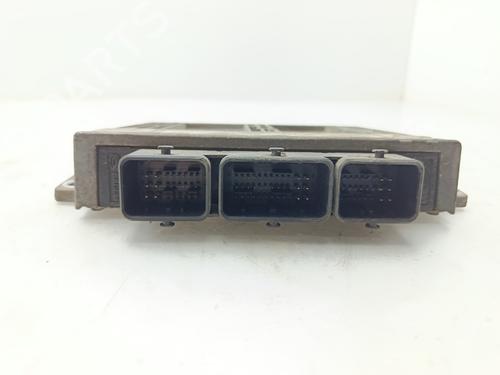 Engine control unit (ECU) PEUGEOT 206 Hatchback (2A/C) 1.4 LPG | BP28008704M57 