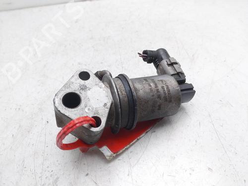 Egr SEAT TOLEDO II (1M2) 1.6 16V (105 hp) 16579583