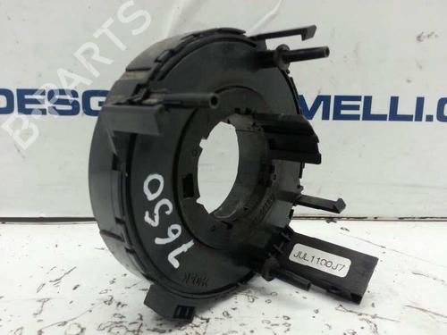Squib airbag SKODA FABIA I (6Y2)  | BP2990610C102 