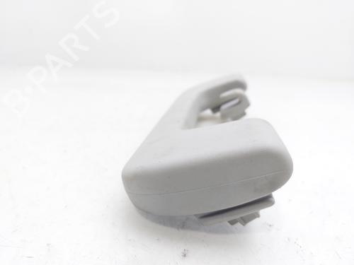 Other SEAT EXEO (3R2) 2.0 TDI | BP29521550O1 