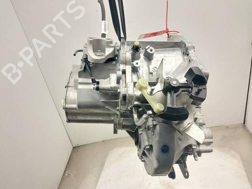 Gearbox OPEL CORSA F (P2JO) | BP39993321M3 - Image 4