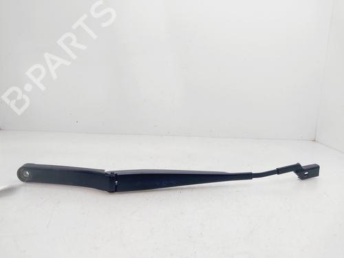 Used Front windshield wiper arm SEAT IBIZA IV (6J5, 6P1) [2008-2017]  25917805