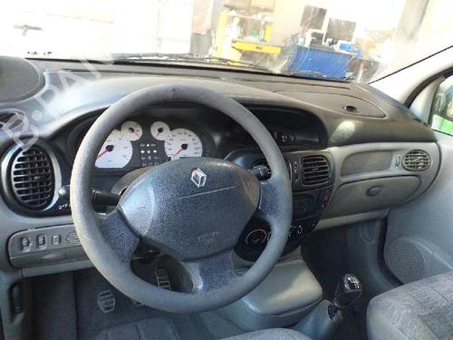  - Image 7