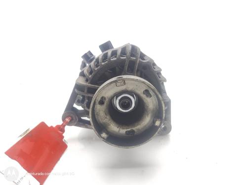 Alternator FORD FOCUS I Turnier (DNW) | BP21360517M7