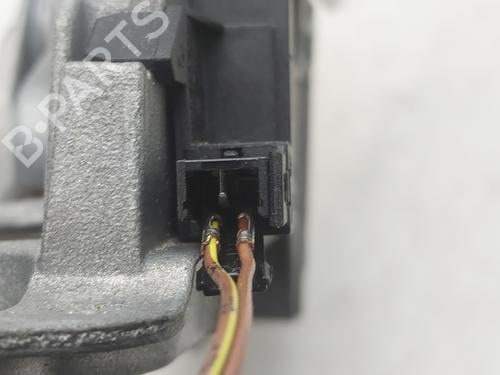 Hand brake SEAT LEON (5F1) | BP36848497I18 - Image 2