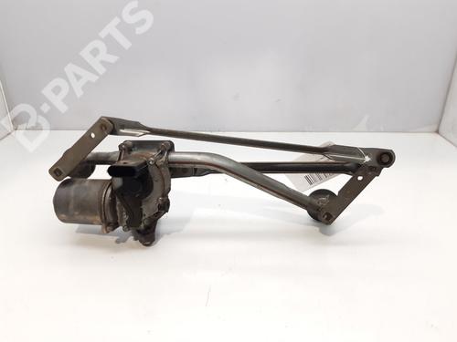 front-wiper-motor-ford-fiesta-v-jh_-jd_-14-tdci-2s6t17b571ac-2001-2002-2003-2004-2005-2006-2007-2008-2009-2010-2011-2012-2013-2014-10775261 main image