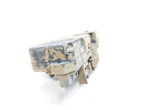 Rear right lock PEUGEOT 306 (7B, N3, N5) 1.9 SRDT | BP15356432C99 
