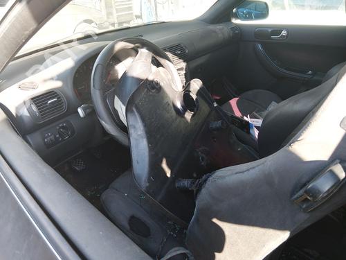 Front right window mechanism AUDI A3 (8L1) 1.9 TDI | BP31794868C23 