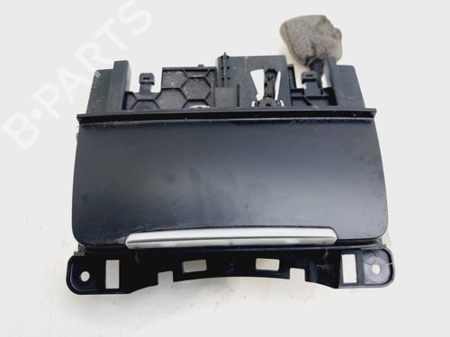 Used Ashtray AUDI A5 Sportback (8TA) 3.0 TDI quattro (240 hp) 29418515