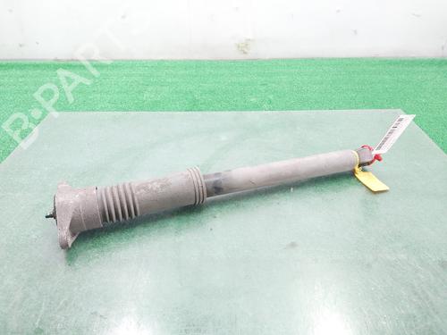 Used Left rear shock absorber HYUNDAI SONATA V (NF) 2.0 CRDi (140 hp) 12416505