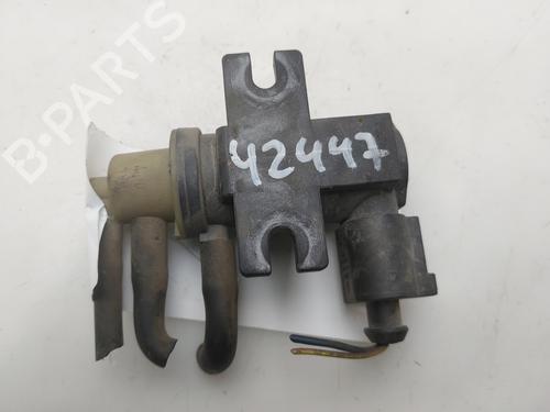 Electronic sensor SEAT LEON (1P1) 1.9 TDI | BP37759290M84 - Image 2