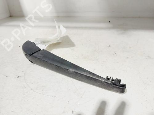 Rear windshield wiper arm LAND ROVER DISCOVERY SPORT (L550) 2.0 D 4x4 | BP19788706C144 