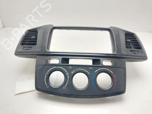 Used Other Other 38746991 38746991