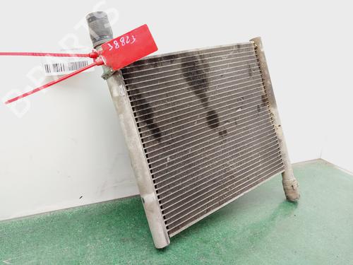 Water radiator SMART CABRIO (450) 0.6 (S1OLA1, 450.441, 450.442, 450.443) | BP29620852M31 