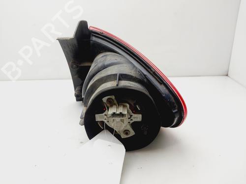 Left taillight SEAT ALTEA (5P1)  | BP28208504C34 