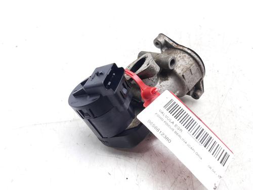 Egr FORD FOCUS II (DA_, HCP, DP) 2.0 TDCi | BP14999937M69 