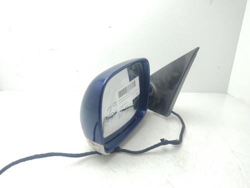 Rétroviseur gauche VW TOUAREG (7LA, 7L6, 7L7) 5.0 V10 TDI | BP30055607C26 