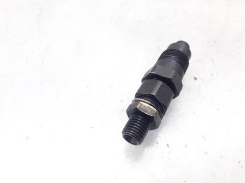 Used Injector Injector MITSUBISHI PAJERO II (V3_W, V2_W, V4_W, V5_W) 2.5 TDiC (V44W, V24W) (99 hp) 8727462 8727462