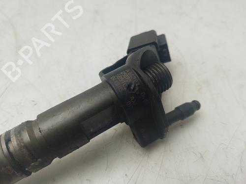 Injector MERCEDES-BENZ M-CLASS (W164) ML 320 CDI 4-matic (164.122) | BP23222687M100 