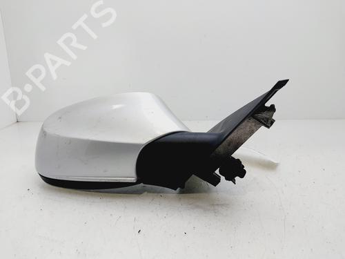 Right mirror BMW 1 (E87) 118 d | BP29291778C27 