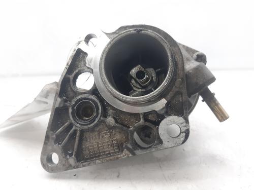 Vacuum pump CITROËN XSARA (N1) 1.9 D | BP7117952M80 