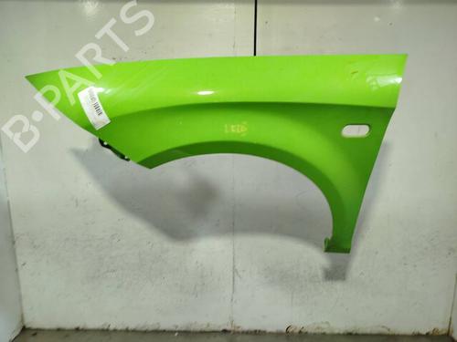 left-front-fenders-seat-leon-1p1-2005-2006-2007-2008-2009-2010-2011-2012-2013-37292962 main image