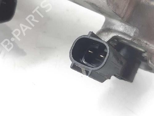 AC compressor FORD FOCUS III Turnier 1.0 EcoBoost | BP6441928M34