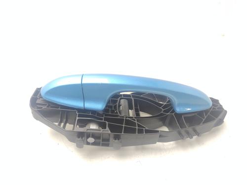 BP30567923C129 main image