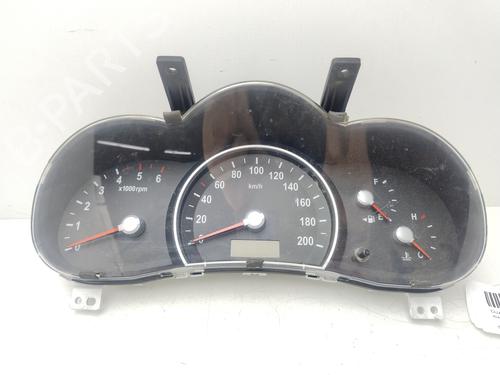 Compteur de vitesse KIA CARNIVAL / GRAND CARNIVAL III (VQ) [2005-2015]  31052590