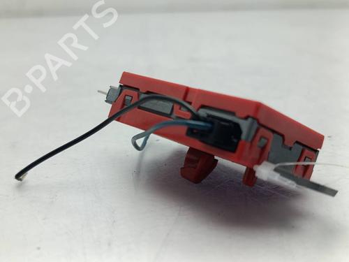 Electronic module VOLVO V40 Hatchback (525) D2 | BP40036732M83 - Image 3