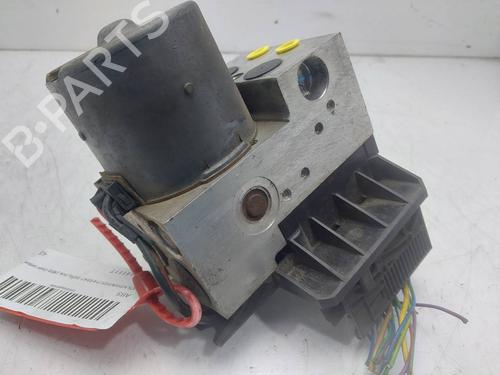 ABS pump VW PASSAT B5.5 (3B3) 1.9 TDI | BP39647508M43 - Image 4