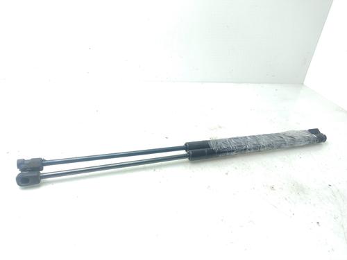 Tailgate lift support KIA CARENS II MPV (FJ)  | BP29549586C138 