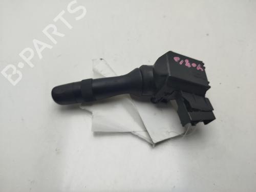 Steering column stalk TOYOTA AURIS (_E15_) | BP32311835I23